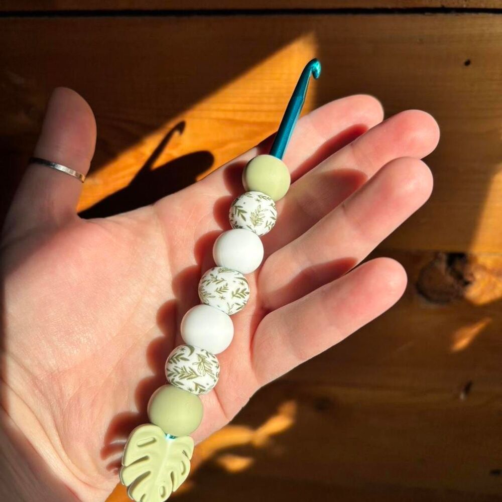 Unbranded Women's multi Accessory